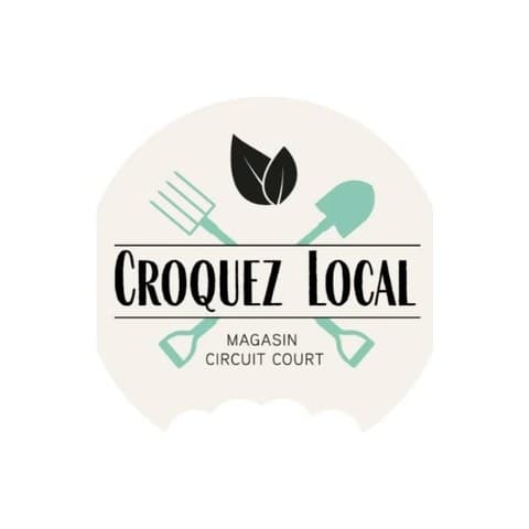<h3 style="text-align: left;"><a target="_blank" rel="noopener noreferrer nofollow" class="tiptap-link" href="https://www.facebook.com/croquezlocaaal"><span style="font-size: 24px; color: rgb(28, 28, 31);"><strong>Croquez Local</strong></span></a></h3>